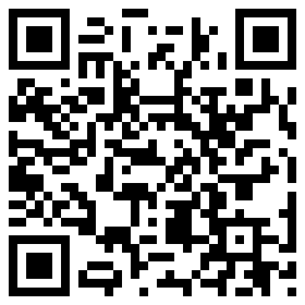 qrcode für JUNG LC12-25R0203
