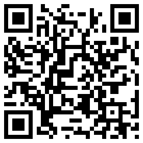qrcode für Ifm Electronic E11898 - Jumper M12 plug / RJ45 plug
