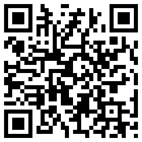 qrcode für OEM-Factory - Labels Thermal 40 15mm perm TOP K40