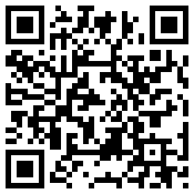 qrcode für MSI PRO B860 WIFI LGA1851 MB - 7E41-001R