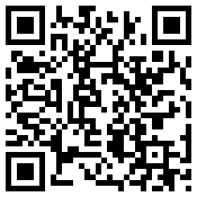 qrcode für MSI PRO B860M A WIFI LGA1851 MB - 7E42-002R