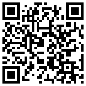 qrcode für MSI MPG X870E EDGE TI WIFI AM5 MB - 7E59-002R