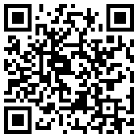 qrcode für MSI MAG X870E TOMAHAWK WIFI AM5 MB - 7E59-004R