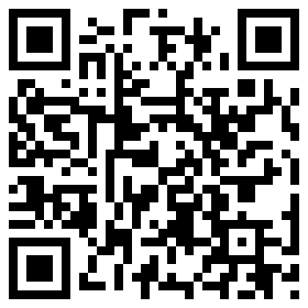qrcode für MSI MPG B850 EDGE TI WIFI AM5 MB - 7E62-001R