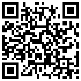 qrcode für MSI MAG B850 TOMAHAWK MAX WIFI AM5 MB - 7E62-002R