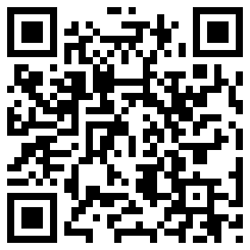 qrcode für MSI PRO B850 WIFI AM5 MB - 7E56-002R