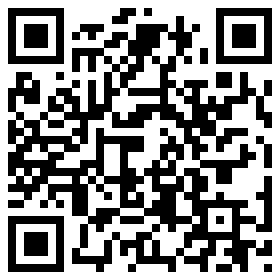 qrcode für OBO Bettermann 6000941
