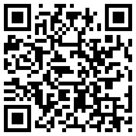 qrcode für MSI PRO B840 WIFI AM5 MB - 7E57-001R