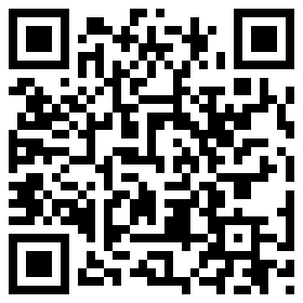 qrcode für Weidmüller G 20/1.00A/F - fuse 1 00A G20/1 00A/F fast 5x20 indicator