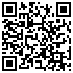 qrcode für LENOVO 4XB7A93783