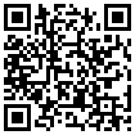 qrcode für Jabra 4999-823-169