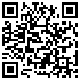 qrcode für ALCATEL-LUCENT ENTERPRISE OmniSwitch - OS6870-24-EU