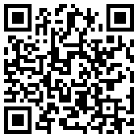 qrcode für OBO Bettermann 2046761 - SB20 V4A stainless steel tube sheets Gewinde D20mm