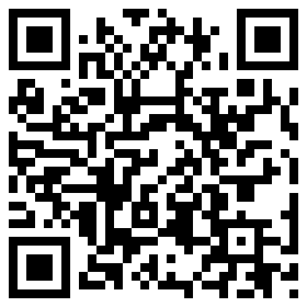 qrcode für ABB 1SCA022350R3820