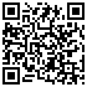 qrcode für Phoenix Contact DFLK 40 - Interface module 2280271