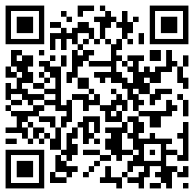 qrcode für Triton RAC-UP-650-A1 - 19 " accessory Shelf 650mm light gray