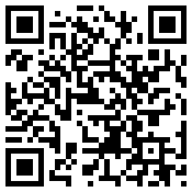 qrcode für ALCATEL-LUCENT ENTERPRISE Modular 250W AC power supply incl Power cord OS6870 - OS6870-BP-EU