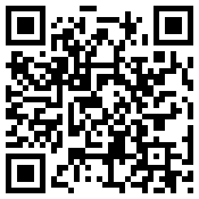 qrcode für ALCATEL-LUCENT 3EH75007AA - ENTERPRISE Montagekit Rack 1