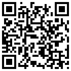 qrcode für ALCATEL-LUCENT ENTERPRISE Modular 550W AC power supply incl power cord OS6870 V12 - OS6870-BPH-EU