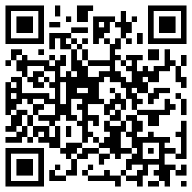 qrcode für ALCATEL-LUCENT ENTERPRISE Modular 1200W AC PoE power supply incl power cord OS6870 - OS6870-BPPX-EU