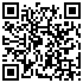 qrcode für ALCATEL-LUCENT ENTERPRISE OmniSwitch - OS6870PX24Z-EU