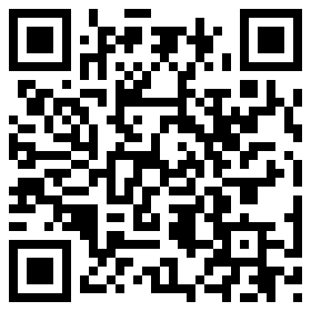 qrcode für Jabra 4993-823-169