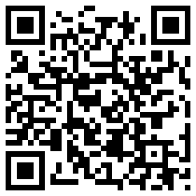 qrcode für Busch Jaeger 6800-34-102C - Busch Watchdog 180 FM Jaeger alpine white sensor 180 degree weather IP44