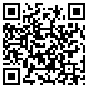 qrcode für Jabra 4993-829-269