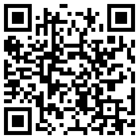 qrcode für Jabra 4999-829-269