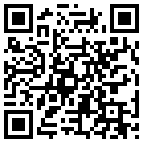 qrcode für OBO Bettermann 6000958