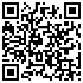 qrcode für HPE H28T8E - Tech Care 5 Years Critical wCDMR MSA 1060 Storge Service
