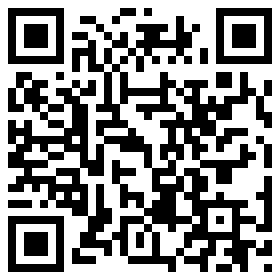 qrcode für EVOLIS C4003 - Magnetic cards HiCo