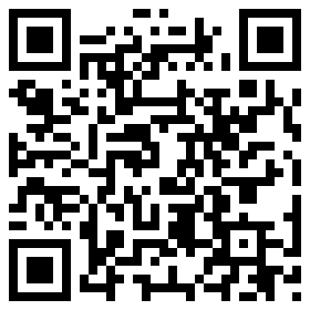 qrcode für ABB 1SCA022739R1150