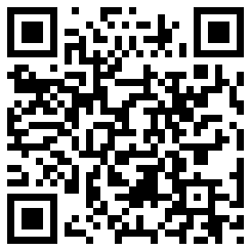 qrcode für ALCATEL-LUCENT ENTERPRISE Performance Software License OS6870 LNI U6 Ports 50G speed -