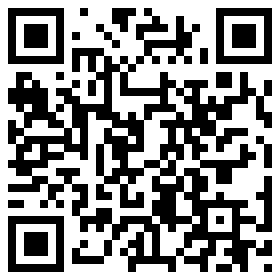 qrcode für ALCATEL-LUCENT ENTERPRISE Modular 600W AC PoE power supply incl power cord OS6870 - OS6870-BPPH-EU