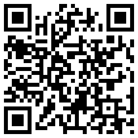 qrcode für DIGITUS DN-49209 Wall Mount Case 9HE gray