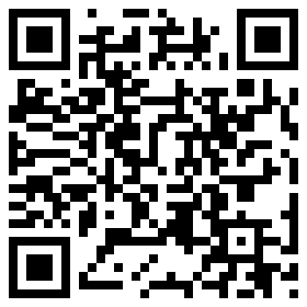 qrcode für Triton RAB-RV-X81-Z6 - 19 "ZBH Air unit ZBH Additional bezel X1 / 2 &
