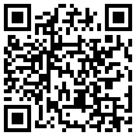 qrcode für DIGITUS DN-49210 RACK Wall Mount 12HE gray