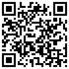 qrcode für Triton RAB-RV-X61-Y8 - 19 " accessory Air unit accessory Additional bezel X3 / 4 fo