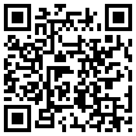 qrcode für Triton RAB-RV-X81-Y8 - 19 "ZBH Air unit ZBH Additional bezel X3 / 4 fo