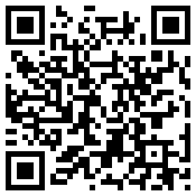 qrcode für Siemens 3RT2026-2AB04 (3RT20262AB04)