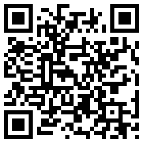 qrcode für Hager UE21A8 - stown Block = 300 = 250 busbar