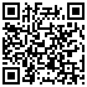 qrcode für Triton RAB-RV-X81-Z8 - 19 "ZBH Air unit ZBH Additional bezel X3 / 4 fo