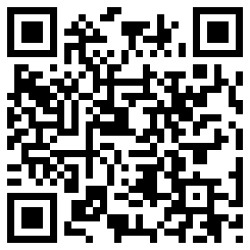qrcode für Triton RIE-27-A81-BCX-A1 - 19 "27U cabinet B800 / 800 Black IP54 three point