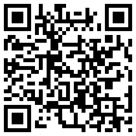 qrcode für ALCATEL-LUCENT ENTERPRISE OmniSwitch - OS6870PH48Z-EU