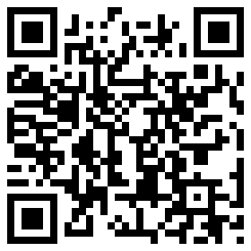 qrcode für ABB 1SCA108042R1001