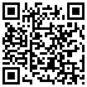 qrcode für Jung A590KWW - Rocker bell symbol A 590 WW alpine white