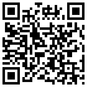qrcode für DELL 528-CTIE LICS iDRAC9 Enterprise 16G Kit