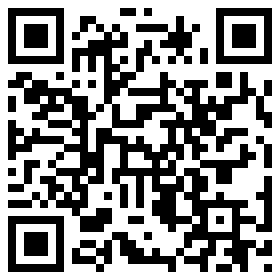 qrcode für ALCATEL-LUCENT ENTERPRISE OmniSwitch - OS6870PX48Z-EU