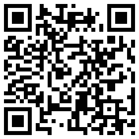 qrcode für ABB 1SCA108041R1001